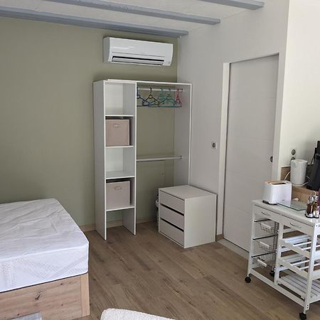 Studio Ceret Ngoại thất bức ảnh
