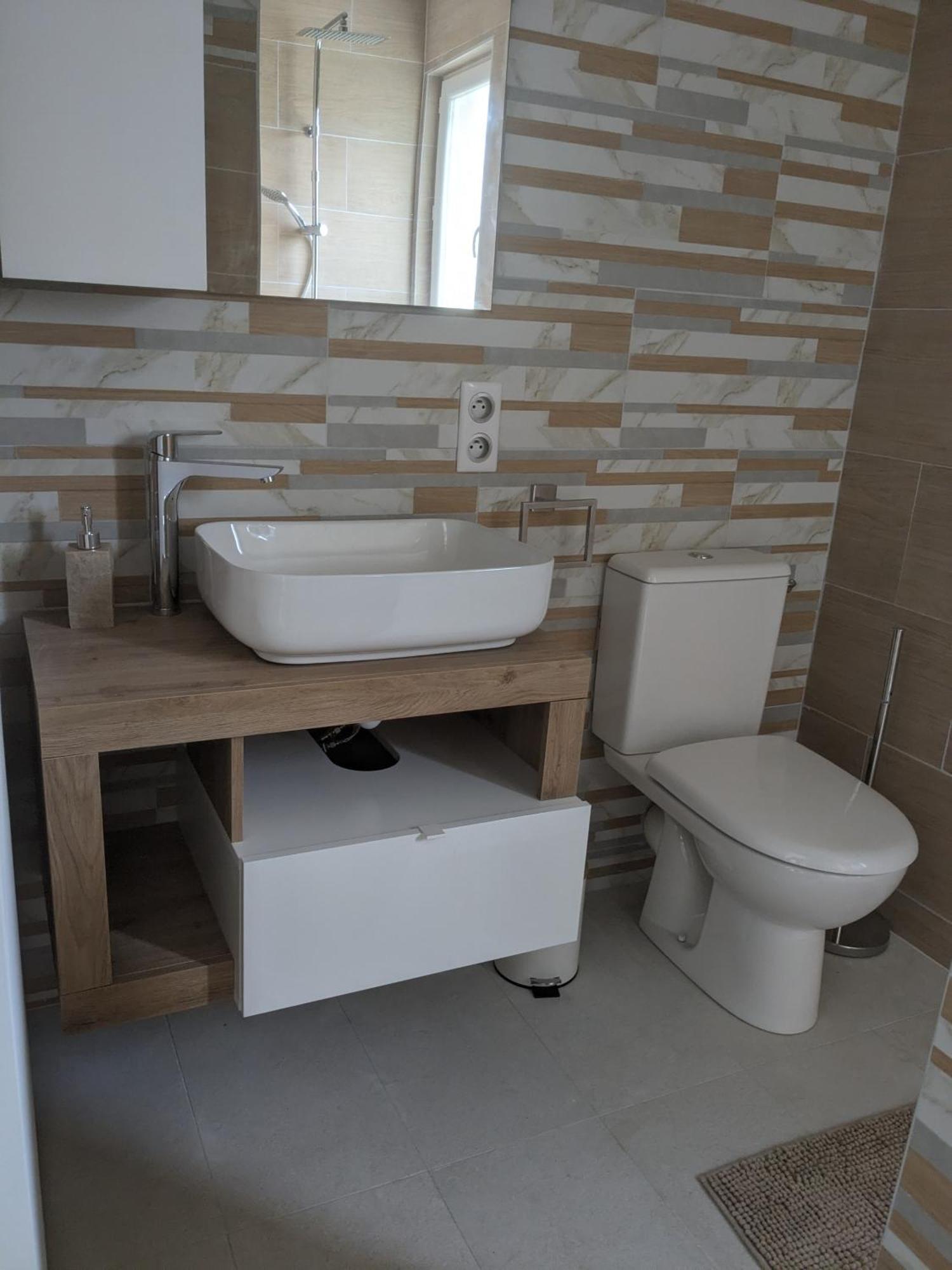 Studio Ceret Ngoại thất bức ảnh